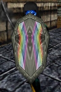 File:Diamond Shield (Retired) Live.jpg