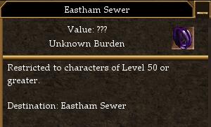 File:Eastham Sewer.jpg