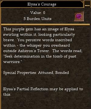 File:Elysa's Courage.jpg