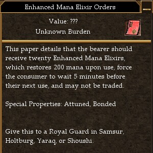 File:Enhanced Mana Elixir Orders.jpg