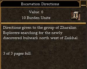 File:Excavation Directions.jpg