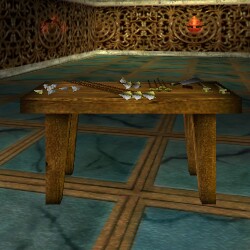 File:Fletching Table Live.jpg