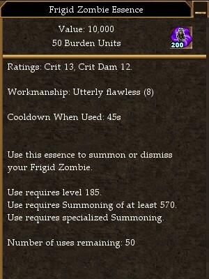 File:Frigid Zombie Essence (200).jpg