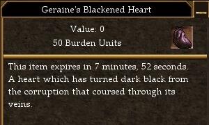 File:Geraine's Blackened Heart.jpg