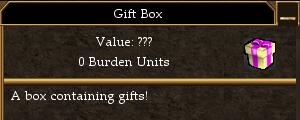 File:Gift Box.jpg