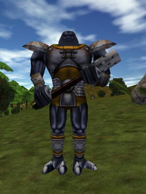 File:Gotrok Gigas Live.jpg