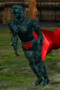 File:Idol of the Recluse Live.jpg