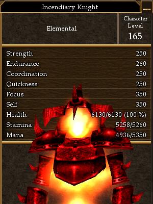 File:Incendiary Knight.jpg