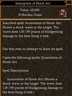 File:Inscription of Shock Arc.jpg