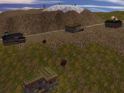 File:Land Bridge Villas Live.jpg