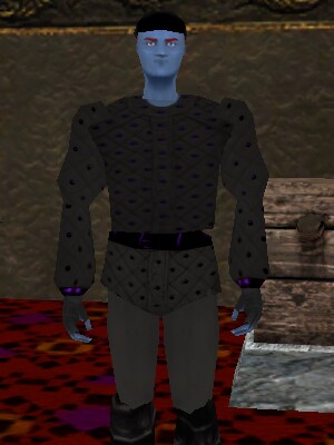 File:Lieutenant Dialossa Live.jpg