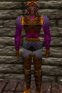 File:Lorica Armor Fail Live.jpg