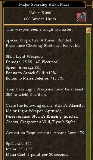 File:Major Sparking Atlan Mace.jpg