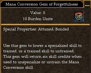 File:Mana Conversion Gem of Forgetfulness.jpg