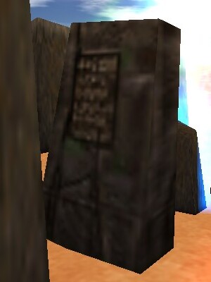 File:Menhir Live.jpg