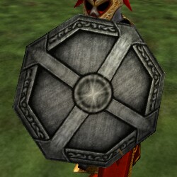File:Metal Round Shield Live.jpg