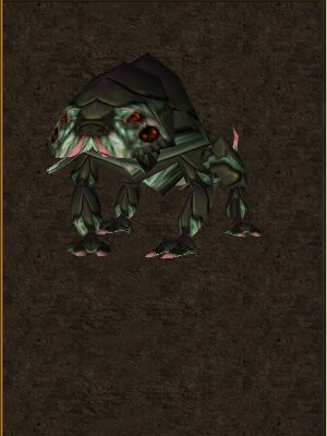 File:Mini Obsidian Chittick Live.jpg
