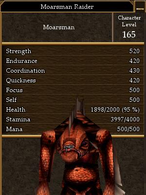 File:Moarsman Raider.jpg