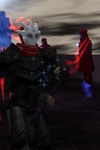 File:Nether-attuned Rynthid Tentacle Wand Live.jpg