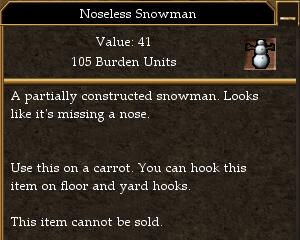 File:Noseless Snowman.jpg
