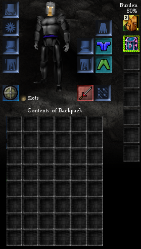 File:Pack Rare Live.png