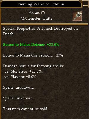 File:Piercing Wand of T'thuun.jpg