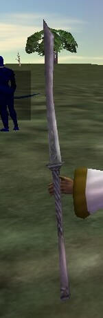 File:Pillar of Fearlessness Live.jpg