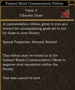 File:Radiant Blood Commendation Ribbon.jpg