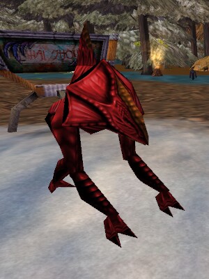 File:Reedshark Slasher Live.jpg