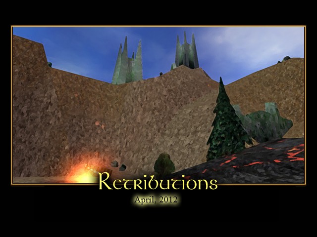 File:Retributions Splash Screen.jpg