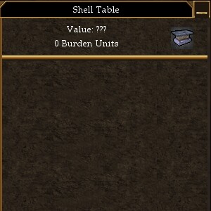 File:Shell Table.jpg