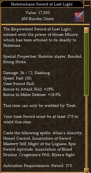 File:Skeletonbane Sword of Lost Light Old.jpg