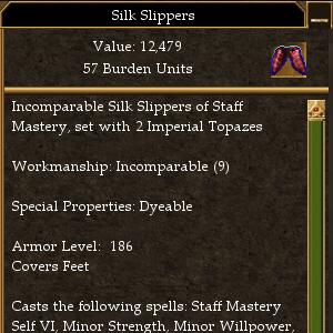 File:Slippers (Loot).jpg