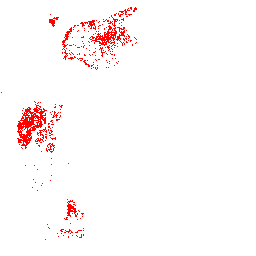 File:Spawn Map Bloodthirsty Monouga.png