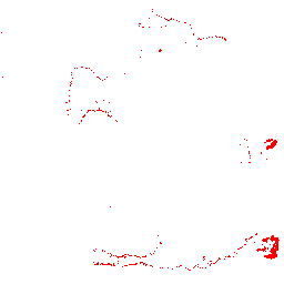 File:Spawn Map Jungle Phyntos Wasp.png