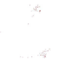 File:Spawn Map Master of Wind.png