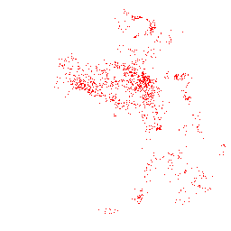 File:Spawn Map Pumpkin Lord.png