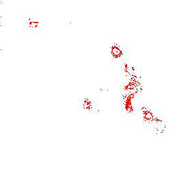 File:Spawn Map Red Phyntos Wasp.png