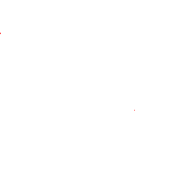 File:Spawn Map Sawato Bandit.png