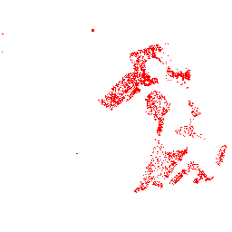File:Spawn Map Scrawed Grievver.png