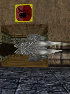 File:Steel Butterfly Live.jpg