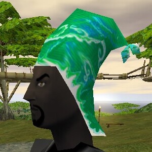 File:Stocking Cap Minalim Live.jpg