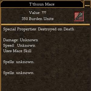 File:T'thuun Mace Old.jpg