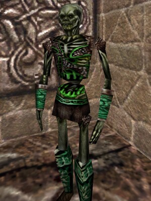 File:Undead Mechanic Quest Live.jpg