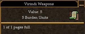 File:Virindi Weapons.jpg