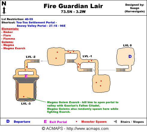 File:5843.gif