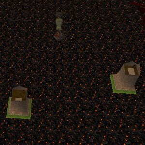 File:94.4S, 94.6W - Empyrean Stone Towers Live.jpg