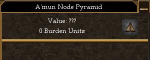 File:A'mun Node Pyramid.jpg