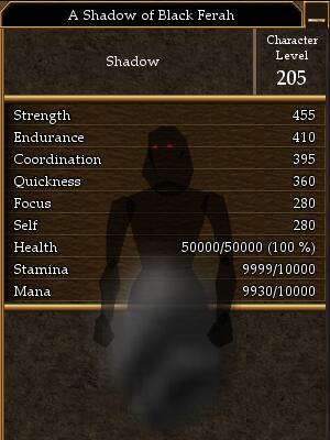 File:A Shadow of Black Ferah.jpg