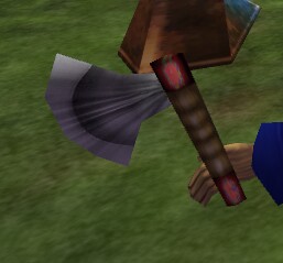 File:Academy Hand Axe Live.jpg